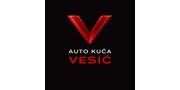 dealer-logo