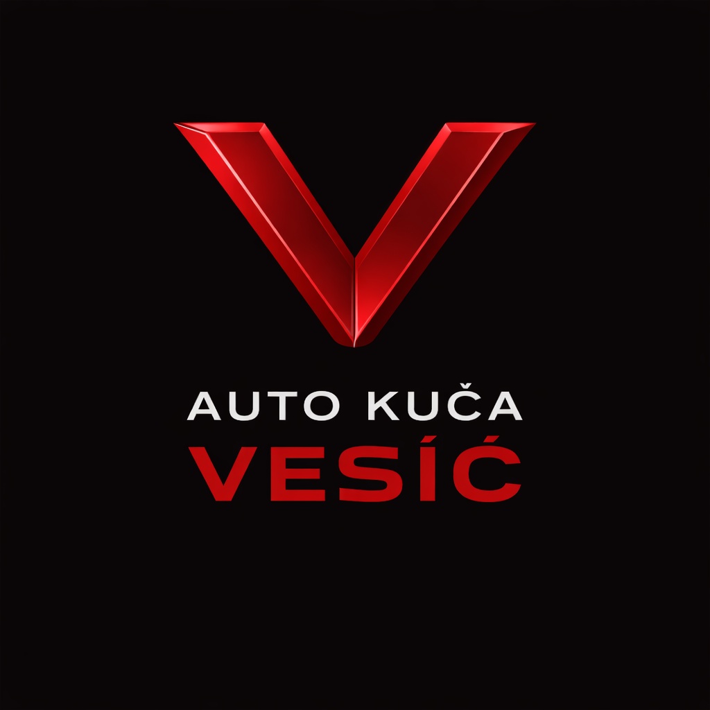 https://cdn.polovniautomobili.com/user-images/superadvertiser/1967792/logo.jpg