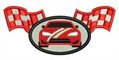 https://cdn.polovniautomobili.com/user-images/superadvertiser/19697/logo.jpg