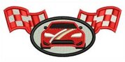 dealer-logo