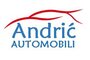 Andrić automobili