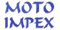 https://cdn.polovniautomobili.com/user-images/superadvertiser/19773/logo.jpg