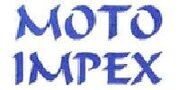 dealer-logo