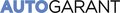 https://cdn.polovniautomobili.com/user-images/superadvertiser/197852/logo.jpg