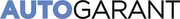 dealer-logo