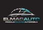 https://cdn.polovniautomobili.com/user-images/superadvertiser/1993563/logo.jpg