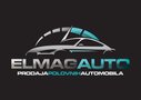 dealer-logo