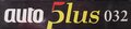 https://cdn.polovniautomobili.com/user-images/superadvertiser/199361/logo.jpg