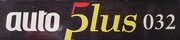 dealer-logo