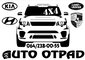 https://cdn.polovniautomobili.com/user-images/superadvertiser/199377/logo.jpg