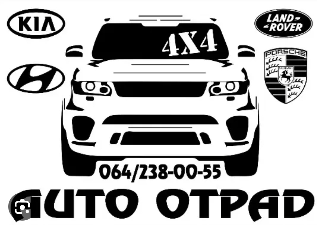 https://cdn.polovniautomobili.com/user-images/superadvertiser/199377/logo.jpg
