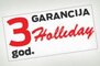 https://cdn.polovniautomobili.com/user-images/superadvertiser/2/logo.jpg