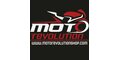 https://cdn.polovniautomobili.com/user-images/superadvertiser/2003551/logo.jpg