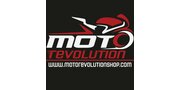 dealer-logo