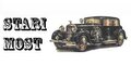 https://cdn.polovniautomobili.com/user-images/superadvertiser/200404/logo.jpg