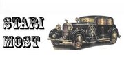 dealer-logo