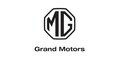 https://cdn.polovniautomobili.com/user-images/superadvertiser/2006255/logo.jpg
