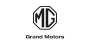 dealer-logo