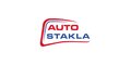 https://cdn.polovniautomobili.com/user-images/superadvertiser/2007740/logo.jpg