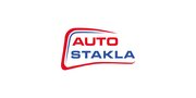 dealer-logo