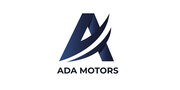 dealer-logo