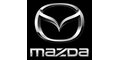 https://cdn.polovniautomobili.com/user-images/superadvertiser/2014363/logo.jpg