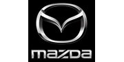 dealer-logo