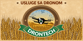 https://cdn.polovniautomobili.com/user-images/superadvertiser/2014988/f1241a7db5b7.png