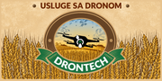 dealer-logo