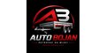 https://cdn.polovniautomobili.com/user-images/superadvertiser/2015483/9eb71b83acf3.jpg