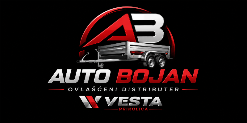https://cdn.polovniautomobili.com/user-images/superadvertiser/2015483/fac7abf43635.png
