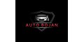 https://cdn.polovniautomobili.com/user-images/superadvertiser/2015483/logo.jpg