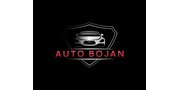 dealer-logo