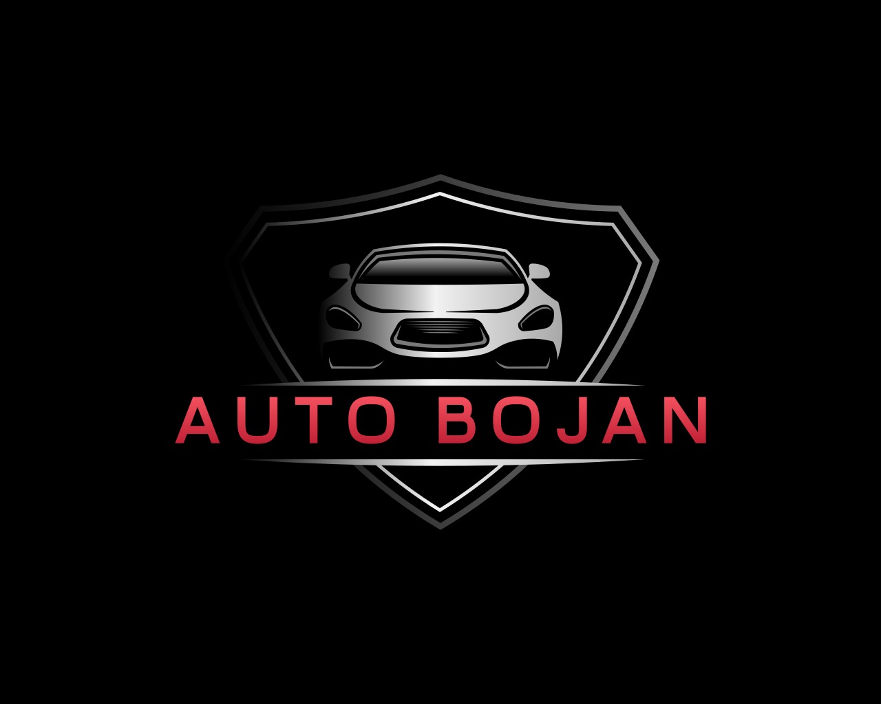https://cdn.polovniautomobili.com/user-images/superadvertiser/2015483/logo.jpg