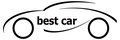 https://cdn.polovniautomobili.com/user-images/superadvertiser/201576/logo.jpg