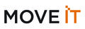 https://cdn.polovniautomobili.com/user-images/superadvertiser/2022251/logo.jpg
