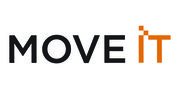 dealer-logo