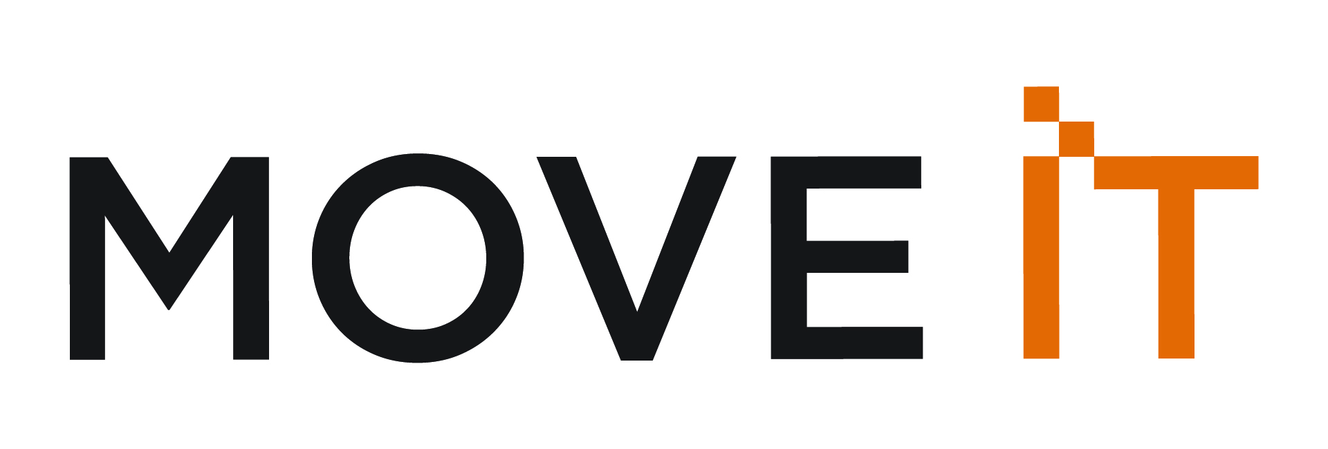 https://cdn.polovniautomobili.com/user-images/superadvertiser/2022251/logo.jpg