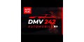https://cdn.polovniautomobili.com/user-images/superadvertiser/2036709/logo.jpg