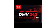 dealer-logo