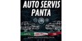 https://cdn.polovniautomobili.com/user-images/superadvertiser/204085/logo.jpg