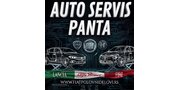dealer-logo
