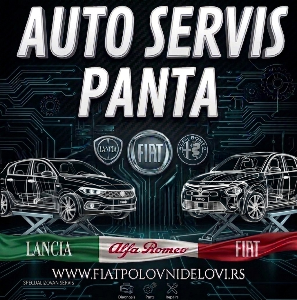 https://cdn.polovniautomobili.com/user-images/superadvertiser/204085/logo.jpg