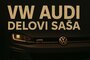 https://cdn.polovniautomobili.com/user-images/superadvertiser/2043423/logo.jpg