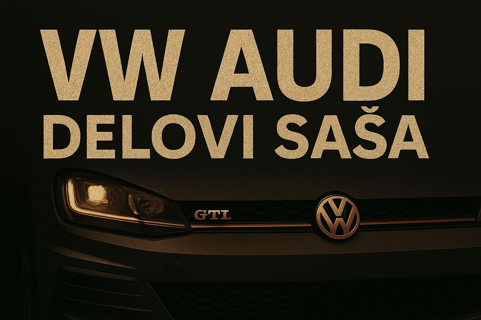 https://cdn.polovniautomobili.com/user-images/superadvertiser/2043423/logo.jpg