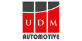 https://cdn.polovniautomobili.com/user-images/superadvertiser/2047946/logo.jpg