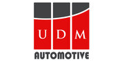 dealer-logo