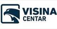 https://cdn.polovniautomobili.com/user-images/superadvertiser/2048067/logo.jpg