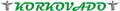 https://cdn.polovniautomobili.com/user-images/superadvertiser/2049930/logo.jpg