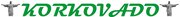 dealer-logo
